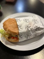 Torta Al Pastor